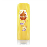 Sunsilk Conditioner Soft & Smooth 300ml - YehChez.pk